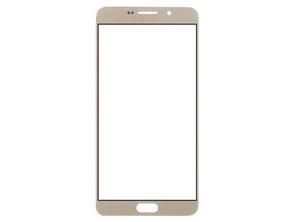 Add to cart Front Glass for Samsung Galaxy A9 Gold Front Glass for Samsung Galaxy A9 Gold