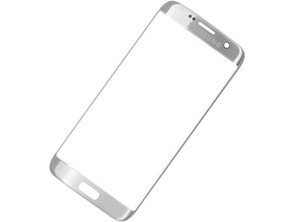 Add to cart Frontglas Ersatz Samsung Galaxy S7 Silber Frontglas Ersatz Samsung Galaxy S7 Silber