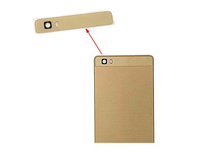 Add to cart Ersatz Crystal Top Huawei P8 Lite Gold Ersatz Crystal Top Huawei P8 Lite Gold