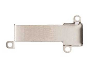 Add to cart Headset Lautsprecherabdeckung - iPhone 7 Headset Lautsprecherabdeckung - iPhone 7