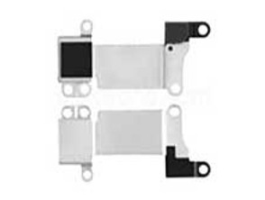Earspeaker Metal Cover for iPhone 7 Plus / 8 Plus