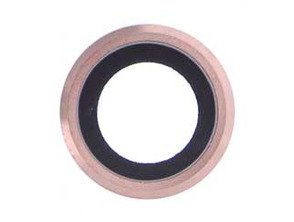 Add to cart Abdeckung für Rückfahrkamera - iPhone 6S Rose Gold Abdeckung für Rückfahrkamera - iPhone 6S Rose Gold