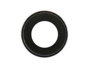 Add to cart Rear Camera Lens Cover - iPhone 7 Rear Camera Lens Cover - iPhone 7