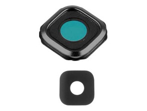 Add to cart Rear Camera Lens Ring Cover Samsung Galaxy A9 Black Rear Camera Lens Ring Cover Samsung Galaxy A9 Black