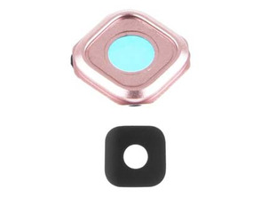 Add to cart Rear Camera Lens Ring Cover Samsung Galaxy A9 Pink Rear Camera Lens Ring Cover Samsung Galaxy A9 Pink