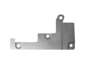 Add to cart FPC Batterieabdeckung - iPhone 8 FPC Batterieabdeckung - iPhone 8