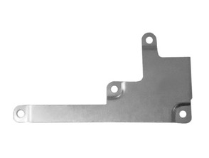 Add to cart FPC Batterieabdeckung - iPhone 8 Plus FPC Batterieabdeckung - iPhone 8 Plus