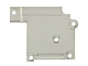 FPC Cover for iPhone 6