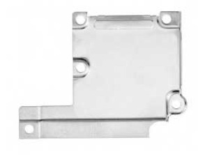 Add to cart FPC Cover for iPhone 6 Plus FPC Cover for iPhone 6 Plus