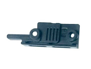 Add to cart Vibrator Cover for iPhone 7 Plus Vibrator Cover for iPhone 7 Plus