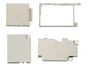 Shield Cover Mainboard for iPhone 6