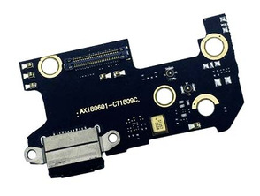 Add to cart Dock-Anschluss Flex - Xiaomi Mi 8 Dock-Anschluss Flex - Xiaomi Mi 8