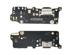 Add to cart Dock-Anschluss Flex - Xiaomi Mi A2/Mi 6X Dock-Anschluss Flex - Xiaomi Mi A2/Mi 6X