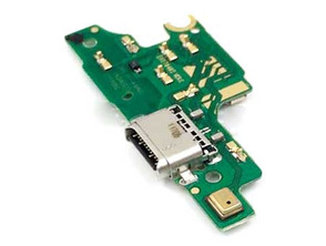 Add to cart Dock-Anschluss Flex - Huawei Nova Dock-Anschluss Flex - Huawei Nova