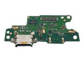 Add to cart Dock-Anschluss Flex - Huawei Nova Plus Dock-Anschluss Flex - Huawei Nova Plus