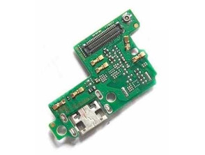 Add to cart Dock-Anschluss Flex - Huawei P10 Lite Dock-Anschluss Flex - Huawei P10 Lite