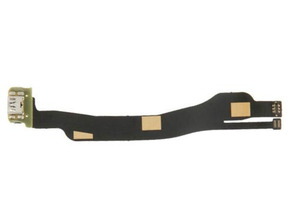 Dock Connector Flex for OnePlus One