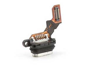 Add to cart Dock Connector Flex for Sony Xperia M4 Aqua Dock Connector Flex for Sony Xperia M4 Aqua