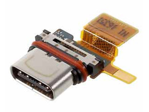 Add to cart Dock-Anschluss Flex - Sony Xperia X Compact Dock-Anschluss Flex - Sony Xperia X Compact