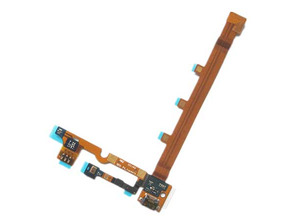 Dock Anschluss Flex - Xiaomi Mi3