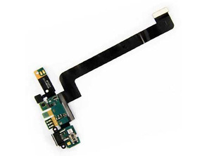 Add to cart Dock Connector Flex - Xiaomi Mi4 Dock Connector Flex - Xiaomi Mi4