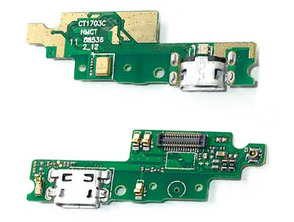 Add to cart Dock-Anschluss Flex - Xiaomi Redmi 4X Dock-Anschluss Flex - Xiaomi Redmi 4X