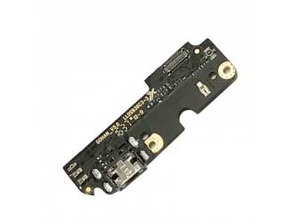 Add to cart Dock Connector Flex + Microphone Aquaris X5 Plus Dock Connector Flex + Microphone Aquaris X5 Plus