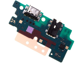 Ersatz Dock Connector Für Samsung Galaxy A50