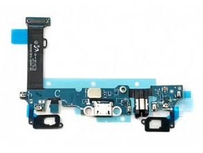 Add to cart Dock Connector + Induction Flex for Samsung Galaxy A9 Dock Connector + Induction Flex for Samsung Galaxy A9