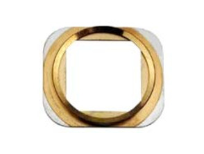 Add to cart Metall Distanzstück Home Taste iPhone 6S / 6S Plus Gold Metall Distanzstück Home Taste iPhone 6S / 6S Plus Gold