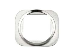 Add to cart Metall Distanzstück Home Taste iPhone 6S / 6S Plus Silber Metall Distanzstück Home Taste iPhone 6S / 6S Plus Silber