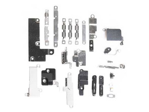 Add to cart Befestigungselemente innen - iPhone 7 Befestigungselemente innen - iPhone 7