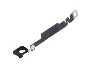 Add to cart Ersatz Bluetooth-Antenne Flex - iPhone 8 Plus Ersatz Bluetooth-Antenne Flex - iPhone 8 Plus