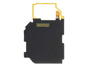 Ersatz Flex Wireless Load Samsung Galaxy S6