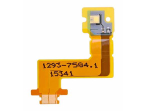 Kamerablitz Flex - Sony Xperia Z5 Compact