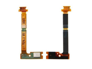 Microphone Flex for Sony Xperia Z5 Compact