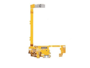 Add to cart Replacement charging flex LG Google Nexus 5 D820 Replacement charging flex LG Google Nexus 5 D820