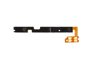 Power/Volume Flex for Huawei Honor 7