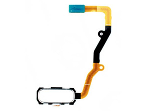 Add to cart Home Flex Replacement + Button (White) Samsung Galaxy S7 Edge Home Flex Replacement + Button (White) Samsung Galaxy S7 Edge