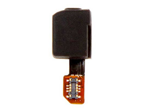 Add to cart Microphone Flex for Sony Xperia M4 Aqua Microphone Flex for Sony Xperia M4 Aqua