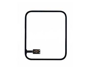 Add to cart Schwerkraft-Näherungssensor Flex Apple Watch Serie 3 (38mm) Schwerkraft-Näherungssensor Flex Apple Watch Serie 3 (38mm)