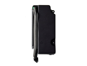 POWER SUPPLY AC ADAPTER BRICK FOR XBOX