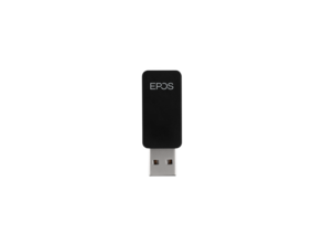 Add to cart Repuesto GSA 370 Dongle para Auriculares EPOS/Sennheiser GSP 370 Repuesto GSA 370 Dongle para Auriculares EPOS/Sennheiser GSP 370
