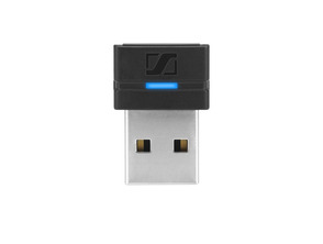 Add to cart Repuesto GSA 70 Dongle para Auriculares EPOS/Sennheiser GSP 670 Repuesto GSA 70 Dongle para Auriculares EPOS/Sennheiser GSP 670