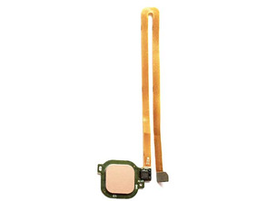 Home Flex for Huawei Honor V8 Pink