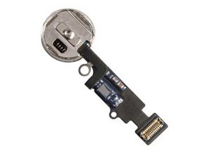 Add to cart Home Flex Ersatzteile - iPhone 7 / 7 Plus Home Flex Ersatzteile - iPhone 7 / 7 Plus