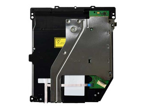 Add to cart Full Box Block Replacement KEM-860A Refurbished - PS4 Full Box Block Replacement KEM-860A Refurbished - PS4