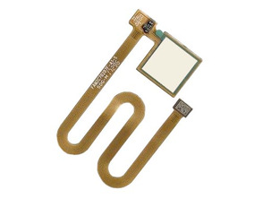 Add to cart Ersatz-Fingerabdruckleser für Bq Aquaris V / V Plus Gold Ersatz-Fingerabdruckleser für Bq Aquaris V / V Plus Gold