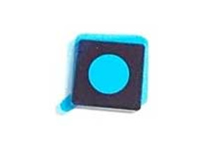 Rear Camera Lens for BQ Aquaris M5