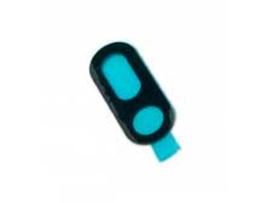 Rear Camera Lens for BQ Aquaris X5